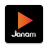 icon Janam TV 5.0.1