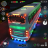 icon Bus Simulator Bus Games(City Bus Simulator Bus Games) 11.4