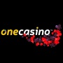 icon One Casino (One Casino
)