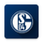 icon FC Schalke 04(Schalke 04 - Officiële app) 3.1.0