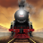 icon Train Simulator(Train Simulator: Train Games) 1.15