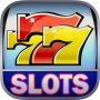 icon 777 Slots Casino(777 Slots Casino Classic Slots)