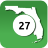 icon FL Lottery Results(FL Loterijresultaten) 3.24