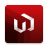 icon MikroTik(MikroTik Pro) 1.3.33
