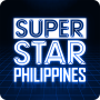 icon SUPERSTAR PHILIPPINES (SUPERSTAR FILIPPIJNEN)