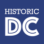icon DC Historic(DC Historische locaties)