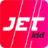 icon JetKid(Имя
) 1.2.3