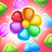 icon Candy Blast(Candy Blast - Jigsaw Puzzle) 1.0.60