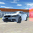 icon City Car Parking(Passat Jetta Car Game) 5.0