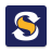 icon SWAP(SWAP door Maritz) 6.1.6