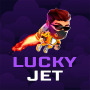 icon Lucky Jet Sky (Lucky Jet Sky
)