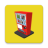 icon Vending Machine(Ik kan het - Verkoopmachine) 1.4.2