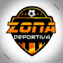 icon Zona Deportiva TV futbol Tips(Zona Deportiva tv-futbol Gids
)