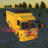 icon Truck Anti Gosip Offroad(Truck Anti Gosip Offroad Simulator
) 1.1