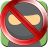 icon Anti Truffa Online(Anti-zwendel online) 1.4