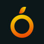 icon Citrus(Citrus - HD Photo Enhancer
)