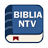 icon Santa Biblia NTV(Holy Bible (NTV)) 2.9