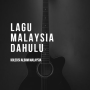 icon MP3 Lagu Malaysia Dahulu(MP3 Lagu Maleisië voorheen)