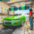 icon Car Wash Garage: Car Games(Car Wash Games Autospellen 3D) 3.1