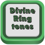 icon com.ert.ilahi(Islamitische Goddelijke Ringtones)