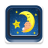 icon Modern Ninniler(Moderne ninjas voor babys) 1.1