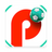 icon Pin Up Sports(Pin Up Sport
) 1.2