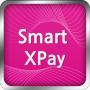 icon Smart XPay(Slim XPay)