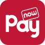 icon Paynow(Paynah (eenvoudige betaling) - korting bij het winkelen)