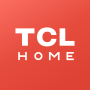 icon TCL Home(TCL Home
)