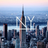 icon New York City Wallpapers(Wallpapers New York City) 1.0