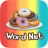 icon Word Nut(Word Nut - Woordpuzzel Games) 1.241