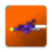 icon Space Swift(Space Swift: The Sky Defender) 1.2