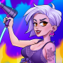 icon Party Clicker(Party Clicker - Idle Nightclub Game
)