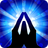 icon Life Changing Bible Prayers(Leven veranderende Bijbelgebeden) 2.6.2