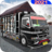 icon Truck Canter(Truck Canter Anti Gosip Games Simulatiegids
) 1.0
