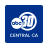 icon ABC30(ABC30 Central CA) 8.59.0
