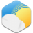 icon lib_widget_status(Amber Weather) 4.7.1