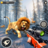 icon Animal Hunting Sniper Shooter: Jungle Safari(Dierenjacht Scherpschutter Shooter) 3.5.6