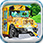 icon School Bus Car Wash(Schoolbus Autowasstraat) 2.2.3