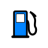 icon Simple fuel calculator(Eenvoudige brandstofcalculator) 1.4