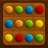 icon Mastermind(Real Code Breaker) 2.3.6G