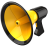 icon Air horn(Luchthoorn Plus) 2.15