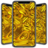 icon Gold Wallpaper(Gouden Wallpaper
) 1.2