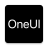icon One UI icon pack(Eén gebruikersinterface - pictogrampakket) 1.3.94