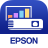icon iProjection(Epson iProjection) 3.2.0