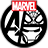 icon Marvel Comics(Marvel stripboeken) 3.10.16.310406