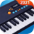 icon Real Piano Master 2021(Real Piano Master 2021
) 0.2