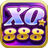 icon XO888(xo888 - mobiel
) 1.0.0