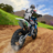 icon Motocross Dirt Bike Champions(Motocross Dirt Bike Champions
) 2.8