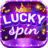 icon Lucky Spin(Lucky Spin - Win
) 0.3